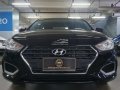 2022 Hyundai Accent 1.6L CRDi DSL AT ALMOST NEW!-17