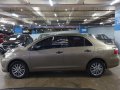 2013 Toyota Vios 1.3L J MT LOW BUDGET-4