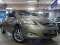 2013 Toyota Vios 1.3L J MT LOW BUDGET-0