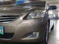 2013 Toyota Vios 1.3L J MT LOW BUDGET-2