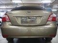 2013 Toyota Vios 1.3L J MT LOW BUDGET-6