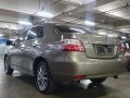 2013 Toyota Vios 1.3L J MT LOW BUDGET-5