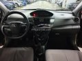 2013 Toyota Vios 1.3L J MT LOW BUDGET-16