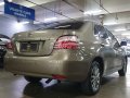 2013 Toyota Vios 1.3L J MT LOW BUDGET-7