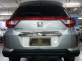 2022 Honda BRV 1.5L S CVT VTEC AT LIMITED STOCK-8