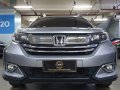2022 Honda BRV 1.5L S CVT VTEC AT LIMITED STOCK-1
