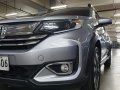 2022 Honda BRV 1.5L S CVT VTEC AT LIMITED STOCK-3