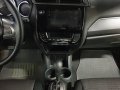 2022 Honda BRV 1.5L S CVT VTEC AT LIMITED STOCK-12