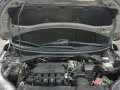 2022 Honda BRV 1.5L S CVT VTEC AT LIMITED STOCK-4