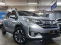 2022 Honda BRV 1.5L S CVT VTEC AT LIMITED STOCK-0