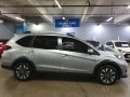 2022 Honda BRV 1.5L S CVT VTEC AT LIMITED STOCK-6