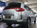 2022 Honda BRV 1.5L S CVT VTEC AT LIMITED STOCK-9