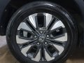 2022 Honda BRV 1.5L S CVT VTEC AT LIMITED STOCK-11