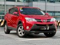 2015 Toyota Rav 4 4x2 Automatic Gas 🔥 130k All In DP 🔥 Call 0956-7998581-0