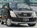 2017 Hyundai Grand Starex 2.5 GL Manual Diesel 🔥 156k All In DP 🔥 Call 0956-7998581-0