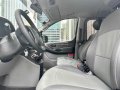 2017 Hyundai Grand Starex 2.5 GL Manual Diesel 🔥 156k All In DP 🔥 Call 0956-7998581-3