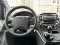 2017 Hyundai Grand Starex 2.5 GL Manual Diesel 🔥 156k All In DP 🔥 Call 0956-7998581-5