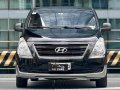 2017 Hyundai Grand Starex 2.5 GL Manual Diesel 🔥 156k All In DP 🔥 Call 0956-7998581-1