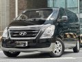 2017 Hyundai Grand Starex 2.5 GL Manual Diesel 🔥 156k All In DP 🔥 Call 0956-7998581-2