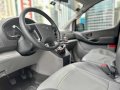 2017 Hyundai Grand Starex 2.5 GL Manual Diesel 🔥 156k All In DP 🔥 Call 0956-7998581-4