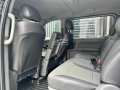 2017 Hyundai Grand Starex 2.5 GL Manual Diesel 🔥 156k All In DP 🔥 Call 0956-7998581-8