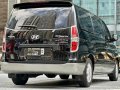 2017 Hyundai Grand Starex 2.5 GL Manual Diesel 🔥 156k All In DP 🔥 Call 0956-7998581-12