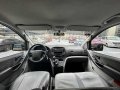 2017 Hyundai Grand Starex 2.5 GL Manual Diesel 🔥 156k All In DP 🔥 Call 0956-7998581-7