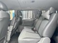 2017 Hyundai Grand Starex 2.5 GL Manual Diesel 🔥 156k All In DP 🔥 Call 0956-7998581-9