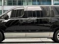 2017 Hyundai Grand Starex 2.5 GL Manual Diesel 🔥 156k All In DP 🔥 Call 0956-7998581-16