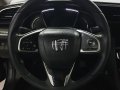 2018 Honda Civic 1.5L E VTEC AT with 18-INCH MAGWHEELS-12