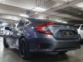 2018 Honda Civic 1.5L E VTEC AT with 18-INCH MAGWHEELS-7