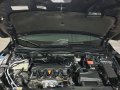 2018 Honda Civic 1.5L E VTEC AT with 18-INCH MAGWHEELS-4