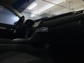 2018 Honda Civic 1.5L E VTEC AT with 18-INCH MAGWHEELS-13
