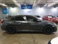 2018 Honda Civic 1.5L E VTEC AT with 18-INCH MAGWHEELS-6