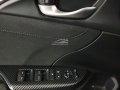 2018 Honda Civic 1.5L E VTEC AT with 18-INCH MAGWHEELS-14