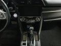2018 Honda Civic 1.5L E VTEC AT with 18-INCH MAGWHEELS-17