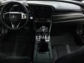 2018 Honda Civic 1.5L E VTEC AT with 18-INCH MAGWHEELS-18