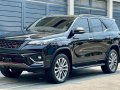 HOT!!! 2016 Toyota Fortuner V 4x4 for sale at affordable price -2