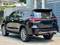 HOT!!! 2016 Toyota Fortuner V 4x4 for sale at affordable price -6