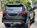 HOT!!! 2016 Toyota Fortuner V 4x4 for sale at affordable price -8