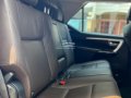 HOT!!! 2016 Toyota Fortuner V 4x4 for sale at affordable price -10