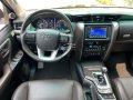 HOT!!! 2016 Toyota Fortuner V 4x4 for sale at affordable price -15