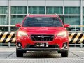 ZERO DP PROMO🔥2018 Subaru XV 2.0i-S Automatic‼️-0