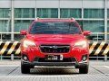 ZERO DP PROMO🔥2018 Subaru XV 2.0i-S Automatic‼️-0