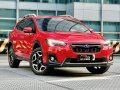 ZERO DP PROMO🔥2018 Subaru XV 2.0i-S Automatic‼️-2