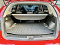 ZERO DP PROMO🔥2018 Subaru XV 2.0i-S Automatic‼️-4