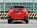 ZERO DP PROMO🔥2018 Subaru XV 2.0i-S Automatic‼️-5