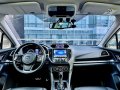 ZERO DP PROMO🔥2018 Subaru XV 2.0i-S Automatic‼️-7