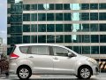 2017 Suzuki Ertiga GL Automatic Gas 🔥 PRICE DROP 🔥 113k All In DP 🔥Call 0956-7998581-6