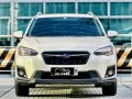 2019 Subaru XV 2.0i Automatic Gasoline‼️-0